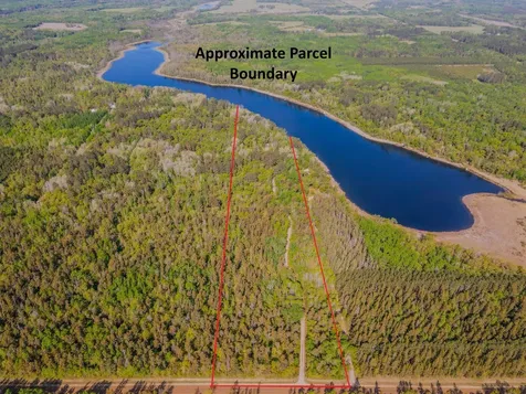 19488 County Road 125 Park Rapids MN 56470