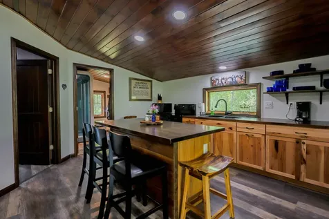 19488 County Road 125 Park Rapids MN 56470