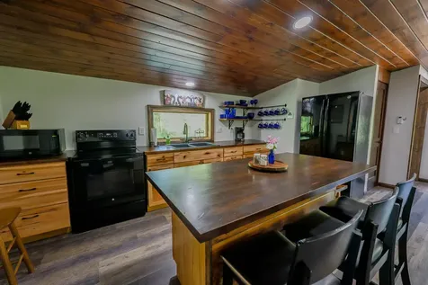 19488 County Road 125 Park Rapids MN 56470