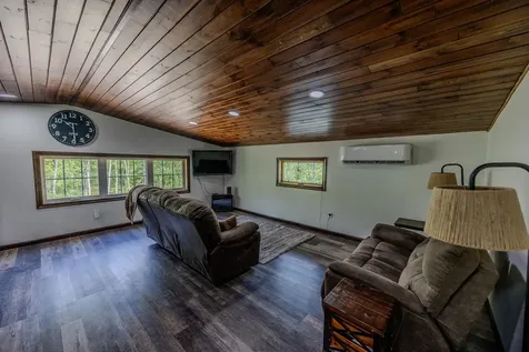 19488 County Road 125 Park Rapids MN 56470