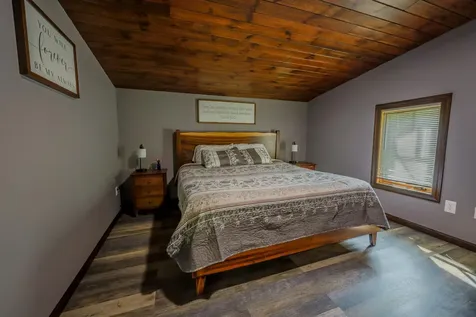 19488 County Road 125 Park Rapids MN 56470