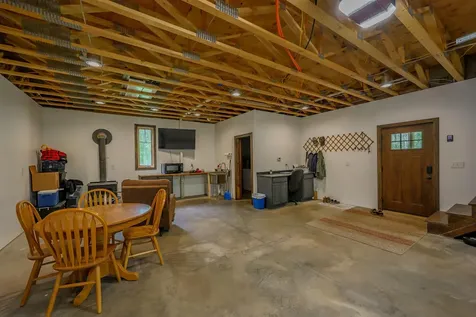 19488 County Road 125 Park Rapids MN 56470