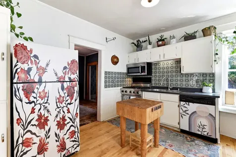 757 Tuscarora Avenue Saint Paul MN 55102