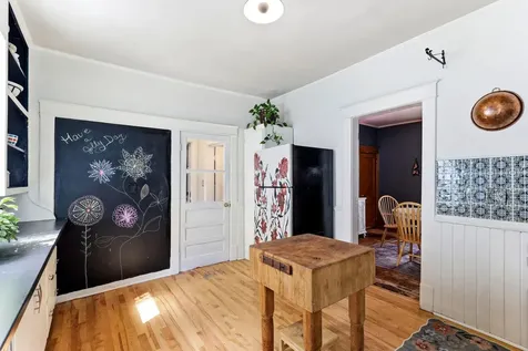 757 Tuscarora Avenue Saint Paul MN 55102