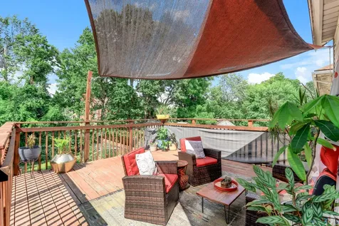 757 Tuscarora Avenue Saint Paul MN 55102