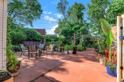 757 Tuscarora Avenue Saint Paul MN 55102