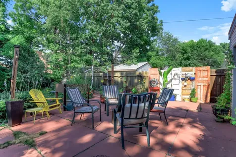 757 Tuscarora Avenue Saint Paul MN 55102