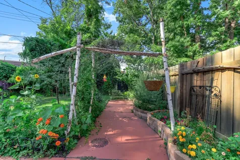 757 Tuscarora Avenue Saint Paul MN 55102