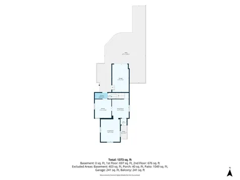 757 Tuscarora Avenue Saint Paul MN 55102