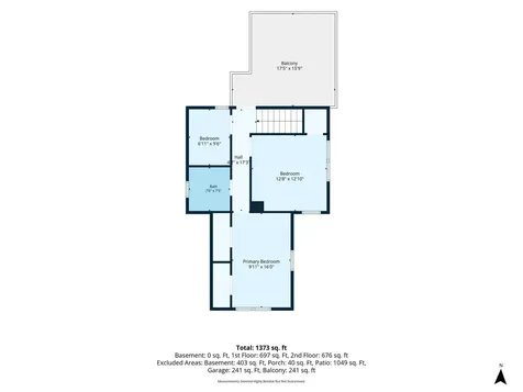 757 Tuscarora Avenue Saint Paul MN 55102