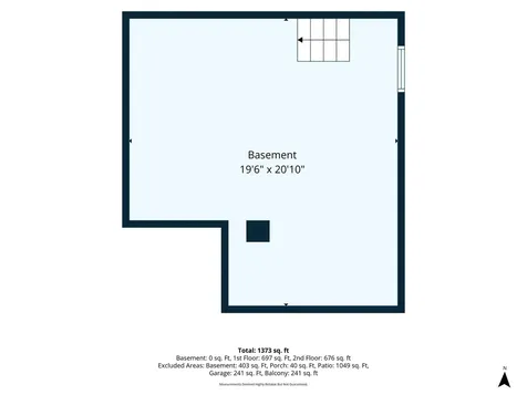 757 Tuscarora Avenue Saint Paul MN 55102