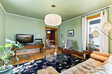 757 Tuscarora Avenue Saint Paul MN 55102