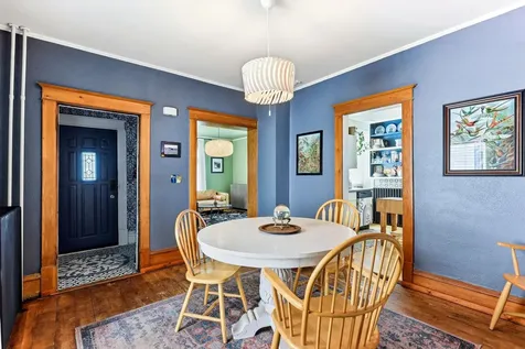 757 Tuscarora Avenue Saint Paul MN 55102