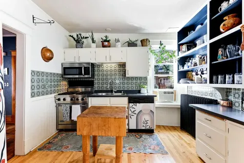 757 Tuscarora Avenue Saint Paul MN 55102