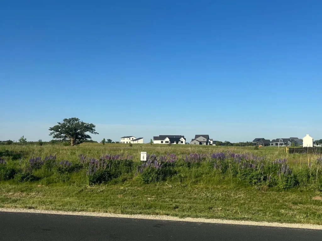 3804 Mayowood Road SW Rochester MN 55902