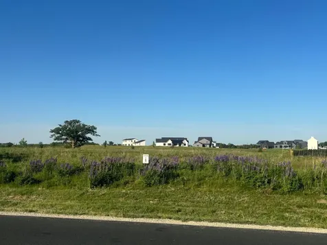 3804 Mayowood Road SW Rochester MN 55902