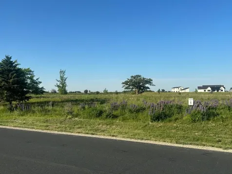 3804 Mayowood Road SW Rochester MN 55902