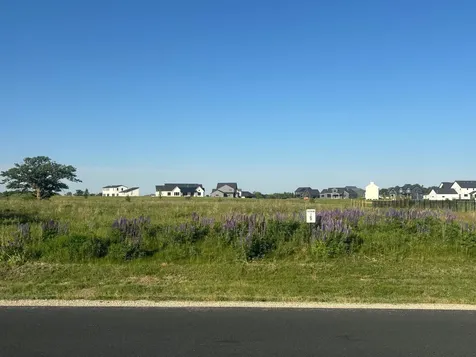 3804 Mayowood Road SW Rochester MN 55902