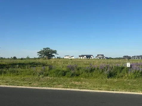 3804 Mayowood Road SW Rochester MN 55902