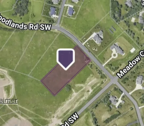 3804 Mayowood Road SW Rochester MN 55902