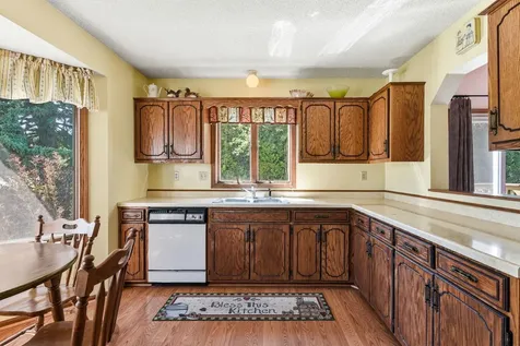 7628 Stillwater Boulevard North Boulevard N Oakdale MN 55128