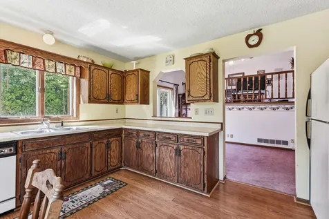 7628 Stillwater Boulevard North Boulevard N Oakdale MN 55128