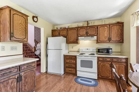 7628 Stillwater Boulevard North Boulevard N Oakdale MN 55128