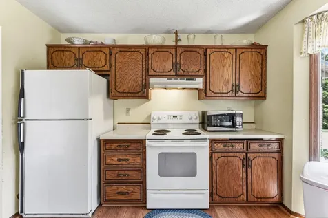 7628 Stillwater Boulevard North Boulevard N Oakdale MN 55128