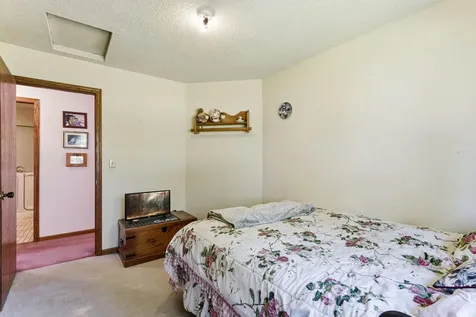 7628 Stillwater Boulevard North Boulevard N Oakdale MN 55128