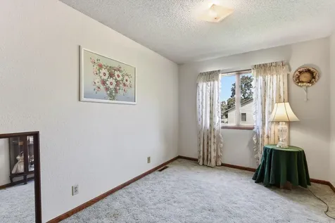 7628 Stillwater Boulevard North Boulevard N Oakdale MN 55128