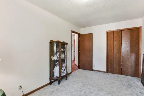 7628 Stillwater Boulevard North Boulevard N Oakdale MN 55128