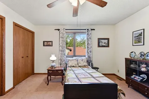 7628 Stillwater Boulevard North Boulevard N Oakdale MN 55128
