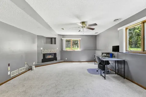 7628 Stillwater Boulevard North Boulevard N Oakdale MN 55128