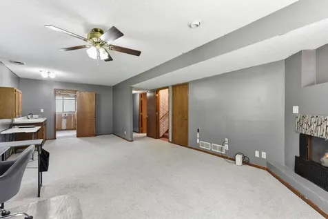 7628 Stillwater Boulevard North Boulevard N Oakdale MN 55128