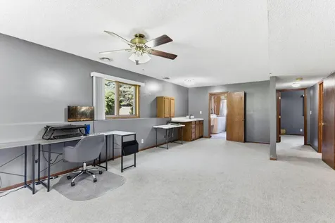 7628 Stillwater Boulevard North Boulevard N Oakdale MN 55128
