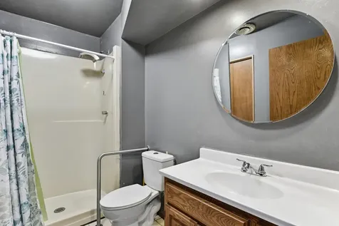 7628 Stillwater Boulevard North Boulevard N Oakdale MN 55128