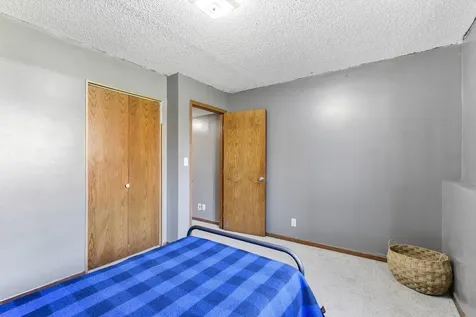 7628 Stillwater Boulevard North Boulevard N Oakdale MN 55128