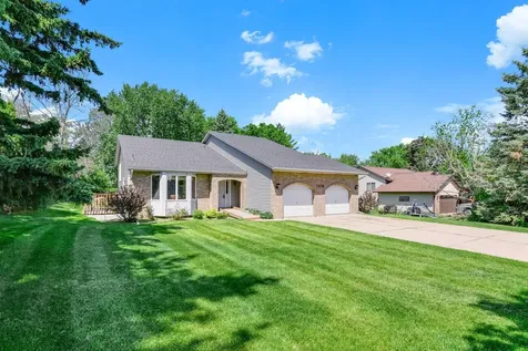 7628 Stillwater Boulevard North Boulevard N Oakdale MN 55128