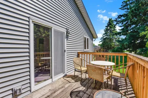 7628 Stillwater Boulevard North Boulevard N Oakdale MN 55128