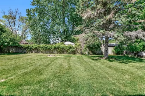 7628 Stillwater Boulevard North Boulevard N Oakdale MN 55128
