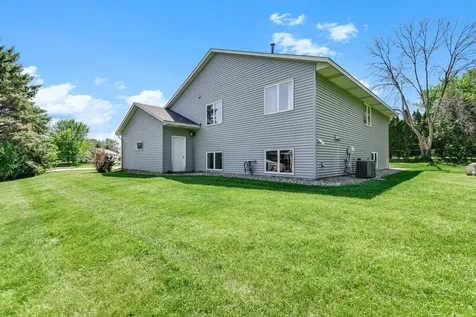 7628 Stillwater Boulevard North Boulevard N Oakdale MN 55128