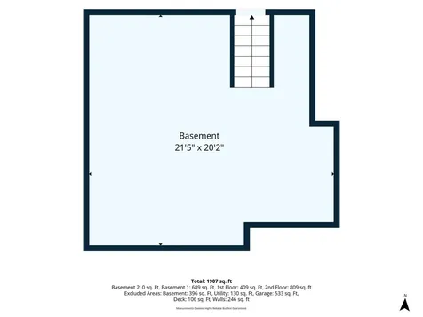 7628 Stillwater Boulevard North Boulevard N Oakdale MN 55128