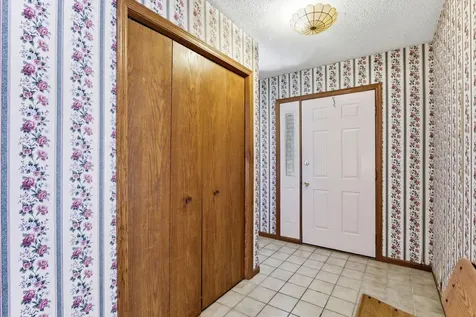 7628 Stillwater Boulevard North Boulevard N Oakdale MN 55128