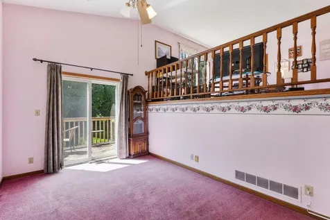 7628 Stillwater Boulevard North Boulevard N Oakdale MN 55128