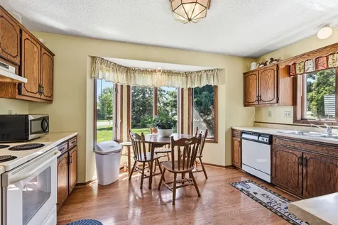 7628 Stillwater Boulevard North Boulevard N Oakdale MN 55128