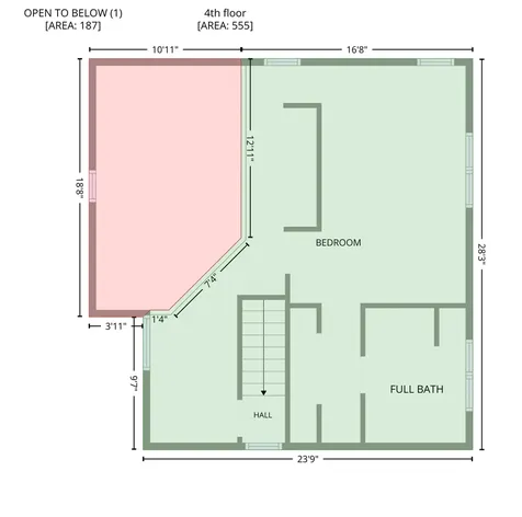 523 Roselawn Avenue W Roseville MN 55113