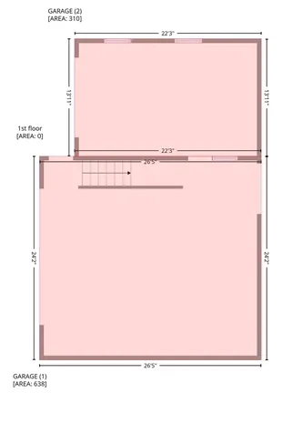 523 Roselawn Avenue W Roseville MN 55113
