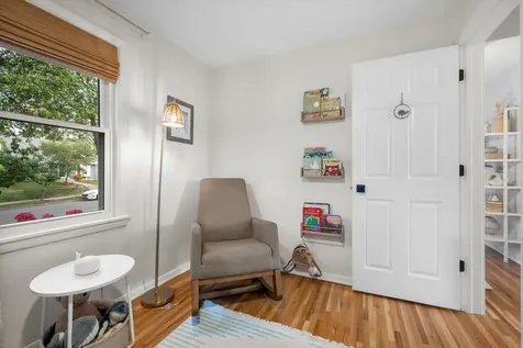 5924 Vincent Avenue S Minneapolis MN 55410