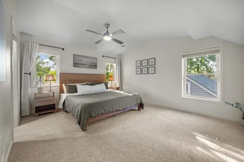 5924 Vincent Avenue S Minneapolis MN 55410