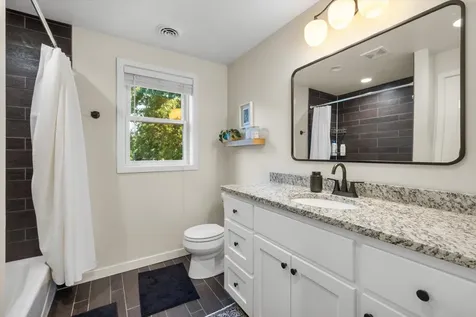 5924 Vincent Avenue S Minneapolis MN 55410